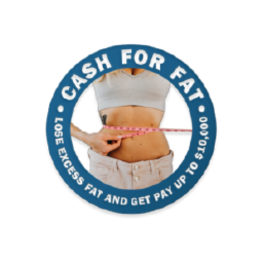 Cash For Fat
